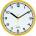 MPM-TIME E01.2477.10.