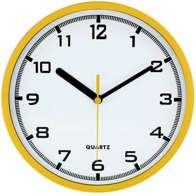 MPM-TIME E01.2477.10.