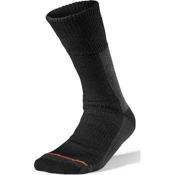 Geoff Anderson Ponožky Woolly Sock
