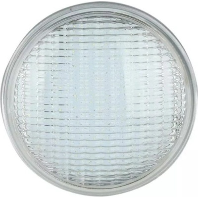 V-TAC LED Bazénové žárovka LED/8W/12V IP68 6400K VT0451 – Zboží Mobilmania