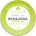 Ben&Anna Persian Lime cream deo 45 g