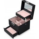 Massido šperkovnice MS-705 Massido