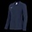 Nike Яке Nike Women's Performance Training Jacket - Obsidian