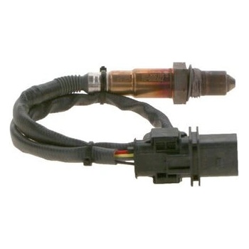 Lambda sonda BOSCH (BO 0281004028)