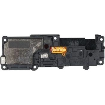 Samsung Galaxy S22 Ultra S908B - Reproduktor (Spodný) - GH96-14862A Genuine Service Pack