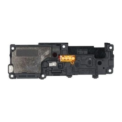 Samsung Galaxy S22 Ultra S908B - Reproduktor (Spodný) - GH96-14862A Genuine Service Pack