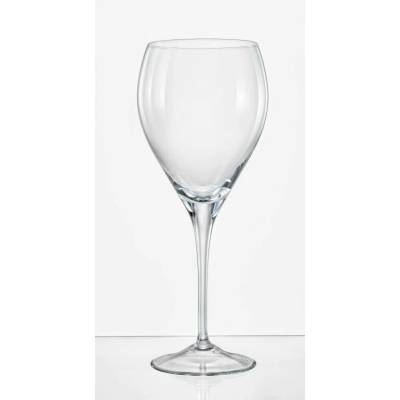 RONA Sklenička kalich 290 ml