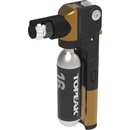 Topeak Tubi Master Plus
