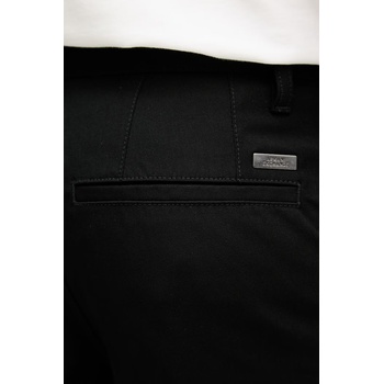 Armani Exchange къс панталон мъжки (XM002878.AF25462)