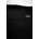 Armani Exchange къс панталон мъжки (XM002878.AF25462)