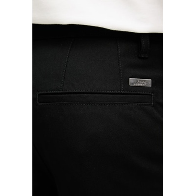Armani Exchange къс панталон мъжки (XM002878.AF25462)