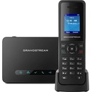 VoIP telefony Grandstream DP750