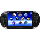 PlayStation Vita 3G