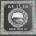 An Slua - Sure Look It LP