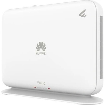 Huawei FG630