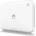 Huawei FG630
