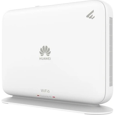 Huawei FG630