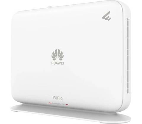 Huawei FG630