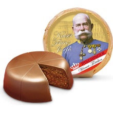 HEINDL PISCHINGER Vídeňský dortík Kaiser Franz Josef 45 g