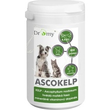 Dromy Ascokelp 800 g