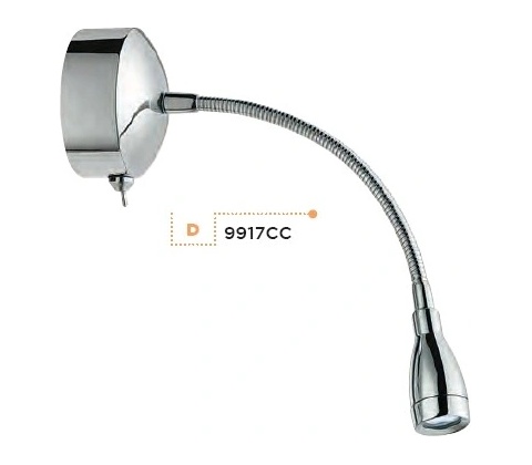 Searchlight 9917CC