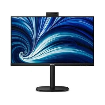 Philips 34B2U3600C