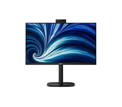 Philips 34B2U3600C
