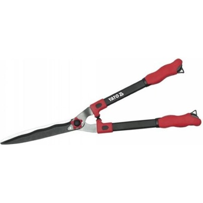 Yato YT-8823