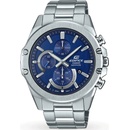 Casio EFR-S567D-2A