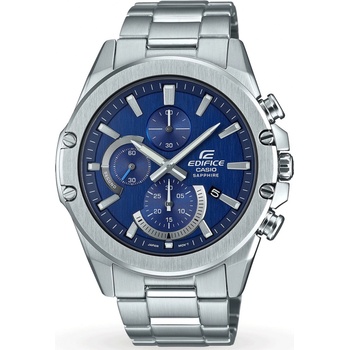 Casio EFR-S567D-2A