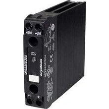 Crydom DR2220D20U