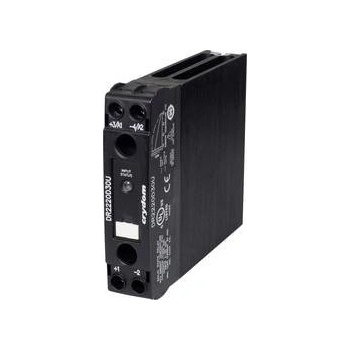 Crydom DR2220D20U