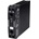 Crydom DR2220D20U