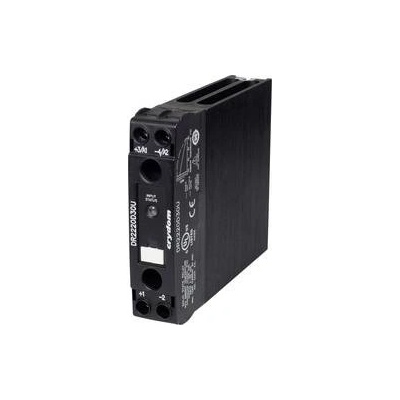 Crydom DR2220D20U