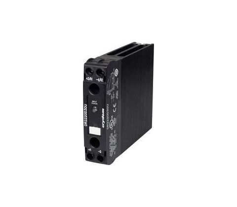 Crydom DR2220D20U