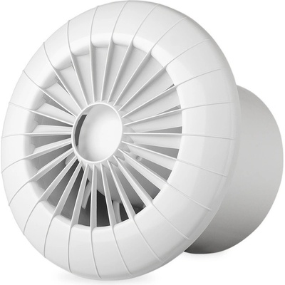 airRoxy aRid 100 BB TS