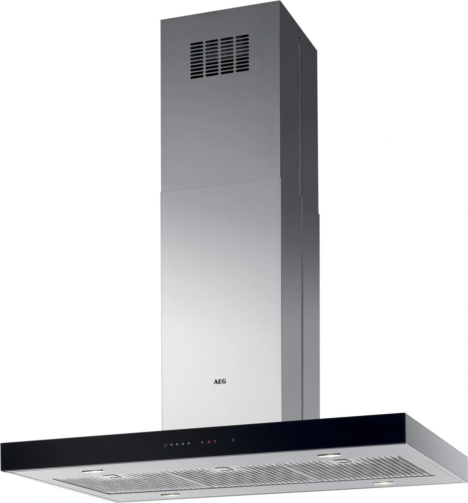 AEG DIE5960HG