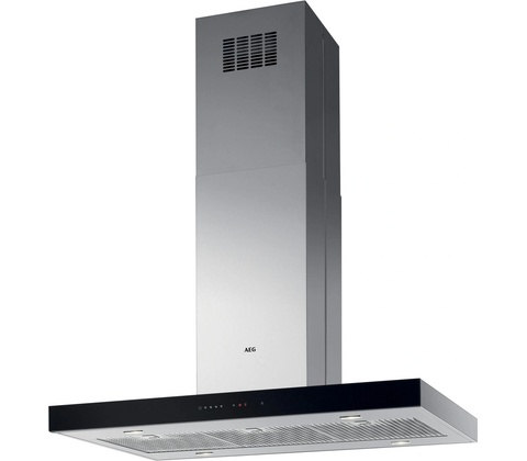 AEG DIE5960HG