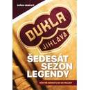 Šedesát sezon legendy
