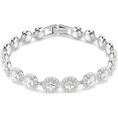 Swarovski 5682279