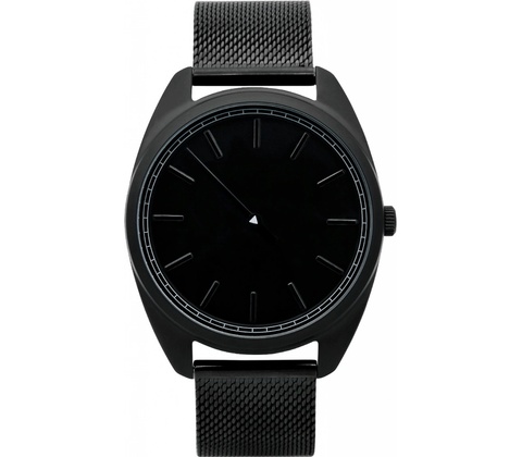 Timemate TM10001
