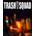 Trash Squad