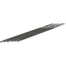 Dolmar 953003040