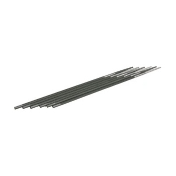 Dolmar 953003100