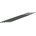 Dolmar 953003100