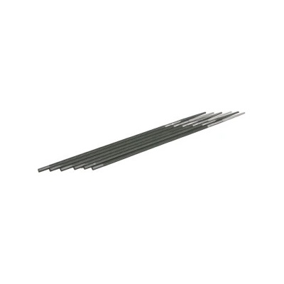 Dolmar 953003100