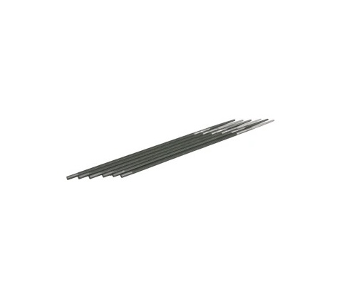 Dolmar 953003100