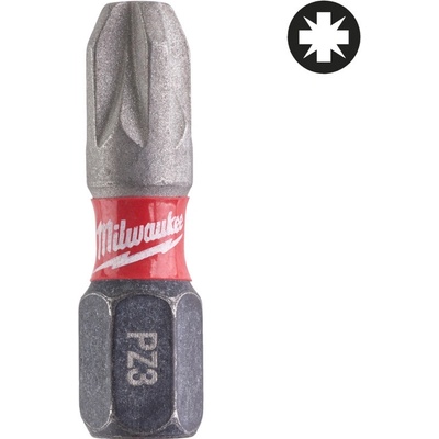 Milwaukee PZ3 25 mm 2 ks 4932430868