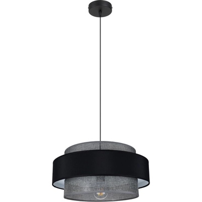 HEXE HX0214