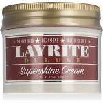 Layrite deluxe Supershine Cream 120 g